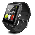 Forge Your Fitness Empire: Bluetooth Smart Watch Unleashed!